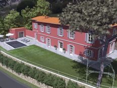 Villa in vendita a Livorno Toscana Livorno
