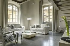Appartamento di prestigio di 110 m² in affitto Firenze, Toscana