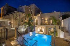 Prestigiosa villa di 430 mq in vendita, Lecce, Italia