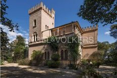 Villa in vendita a Monteroni di Lecce Puglia Provincia di Lecce