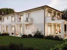 Prestigiosa villa in vendita Via Giuseppe Mazzini, 17, Forte dei Marmi, Toscana