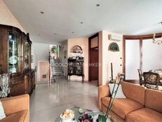 Prestigioso appartamento di 331 m² in vendita Via Ricasoli, 45, Molfetta, Puglia