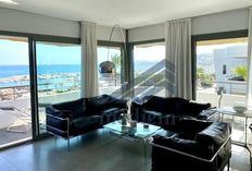 Appartamento di prestigio in vendita Avenue Aristide Briand, 5, Mentone, Provenza-Alpi-Costa Azzurra