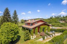 Villa in vendita a Taino Lombardia Varese