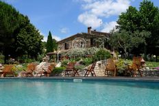 Casale in vendita a Monte Castello di Vibio Umbria Perugia