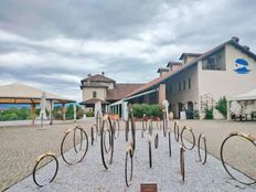 Casale in vendita a Mondovì Piemonte Cuneo
