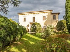 Villa in vendita a Palombara Sabina Lazio Roma