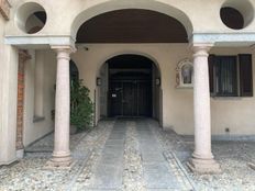 Prestigioso appartamento di 190 m² in affitto Via Anton Francesco Frisi, 20, Monza, Monza e Brianza, Lombardia