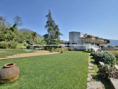 Prestigiosa villa di 1100 mq in vendita, Via della Pianore, 10, Camaiore, Toscana