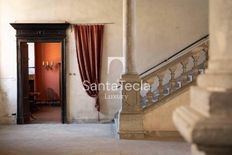Villa in vendita a Godiasco Salice Terme Lombardia Pavia