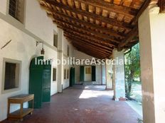 Esclusiva villa di 920 mq in vendita Tezze sul Brenta, Veneto