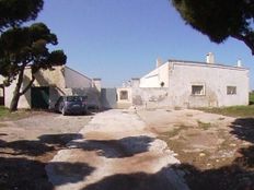 Lussuoso casale in vendita torre s. sabina, Carovigno, Puglia