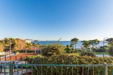 Prestigiosa villa di 311 mq in vendita, VIA FRANCO ALFANO, Napoli, Campania