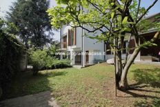Villa in vendita a Cernusco sul Naviglio Lombardia Milano