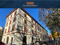 Appartamento di prestigio di 142 m² in vendita Milano, Lombardia