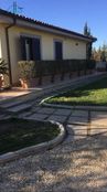 Esclusiva villa di 250 mq in vendita via salaria vecchia, 148, Fara in Sabina, Lazio