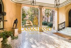 Appartamento di prestigio di 390 m² in vendita Piazza Giovanni Amendola, Milano, Lombardia