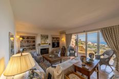 Appartamento in vendita a Monte Argentario Toscana Grosseto