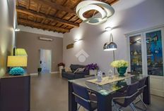 Appartamento in vendita a Terracina Lazio Latina