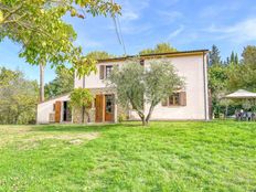 Casale in vendita a Montescudaio Toscana Pisa