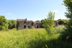 Casale in vendita a Montegabbione Umbria Terni