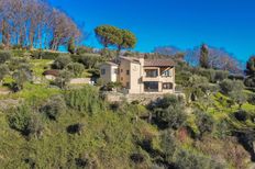 Prestigiosa villa in vendita Via delle Sezioni, Massarosa, Toscana