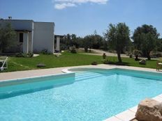 Esclusiva villa di 14100 mq in vendita Gallipoli, Puglia