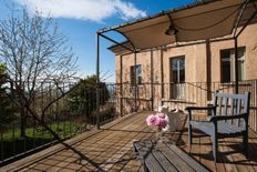 Villa in vendita a Biella Piemonte Biella