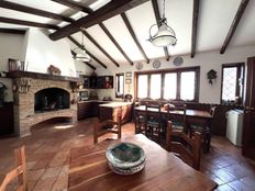 Prestigiosa villa di 380 mq in vendita Via Vigna Rosa, Trevignano Romano, Roma, Lazio