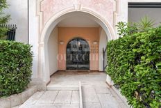 Prestigioso appartamento di 170 m² in vendita Via Villa del Sole, Desenzano del Garda, Brescia, Lombardia