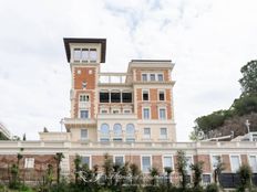 Prestigioso appartamento in vendita Via Francesco Jacovacci, Roma, Lazio