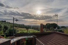 Prestigiosa villa in vendita Massa Marittima, Italia