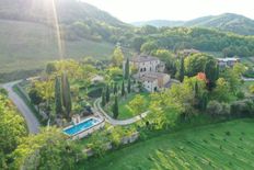 Villa in vendita a Città di Castello Umbria Perugia