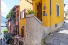 Casa di lusso in vendita a Varenna Lombardia Lecco