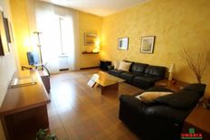 Prestigioso appartamento in affitto Via Clefi, Milano, Lombardia
