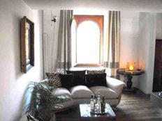 Prestigioso appartamento di 160 m² in vendita Via dei Cerchi, Roma, Lazio