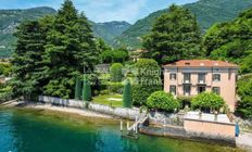 Prestigiosa villa in vendita Tremezzina, Italia