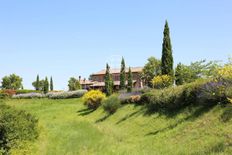Casale in vendita a Parrano Umbria Terni