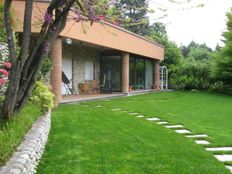 Esclusiva villa in vendita Via Ronco, Carimate, Como, Lombardia
