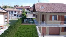Villa in vendita a Guarene Piemonte Cuneo