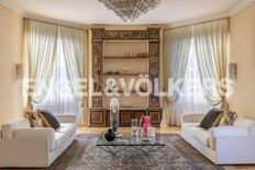 Prestigiosa villa di 850 mq in vendita Via Carlo Cattaneo, Gallarate, Varese, Lombardia