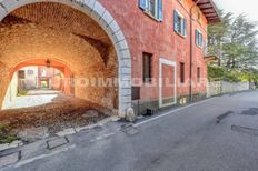 Villa in vendita a Nuvolento Lombardia Brescia