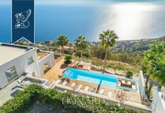 Villa in vendita a Letojanni Sicilia Messina