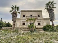 Casale in vendita a Ruffano Puglia Provincia di Lecce