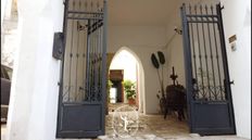 Casa di lusso in vendita a Nardò Puglia Provincia di Lecce