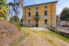 Prestigiosa villa di 636 mq in vendita Via Alessandro Manzoni, Casnate Con Bernate, Como, Lombardia