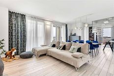 Appartamento in vendita a Segrate Lombardia Milano
