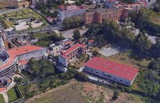 Prestigioso complesso residenziale in vendita Corso Resina, Ercolano, Campania