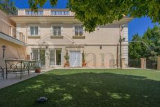 Villa in vendita a Frosinone Lazio Frosinone