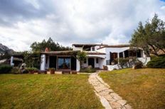 Villa di 250 mq in vendita via della Bolina, Arzachena, Sardegna